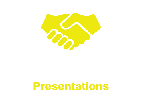 Selling and Presentations