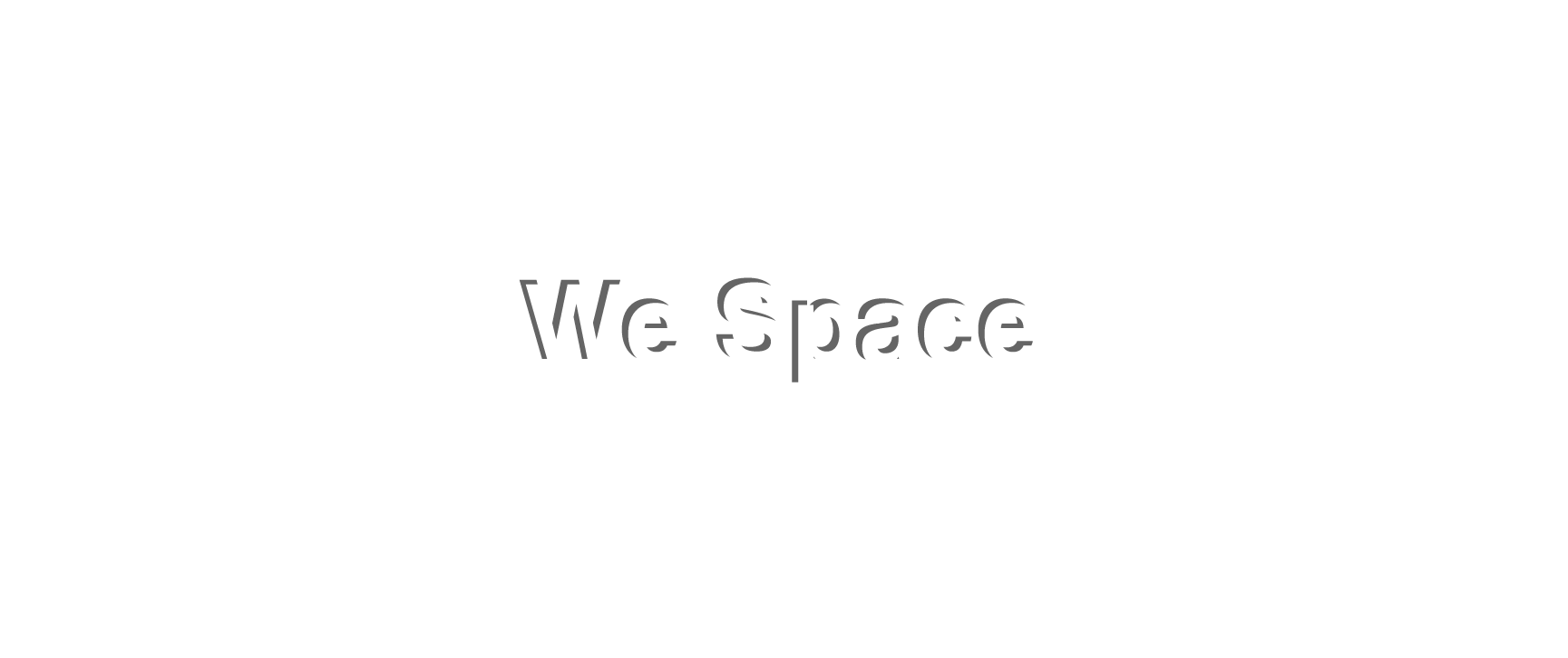 WeSpace